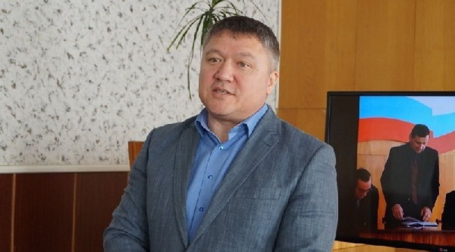 Иван Диркс