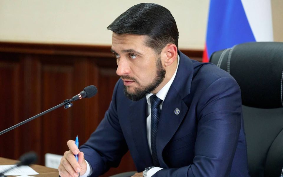 В Республике Алтай временно вводят индивидуальный суточный лимит по топливу для каждого автомобиля - Новости Банкфакс, 24.07.2026