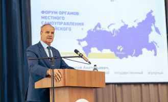 Колпаков Николай 