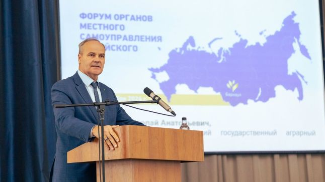 Колпаков Николай 