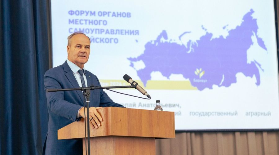 Колпаков Николай 