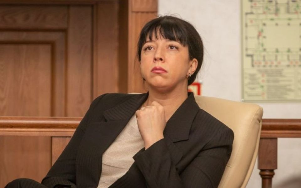Стали известны детали уголовного дела экс-главы молодежного управления Алтайского края - Новости Банкфакс, 10.08.2026