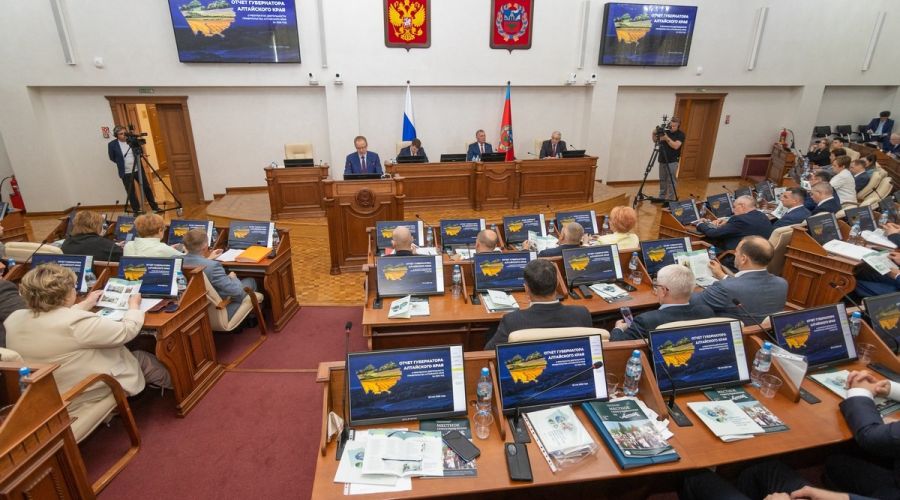 АКЗС