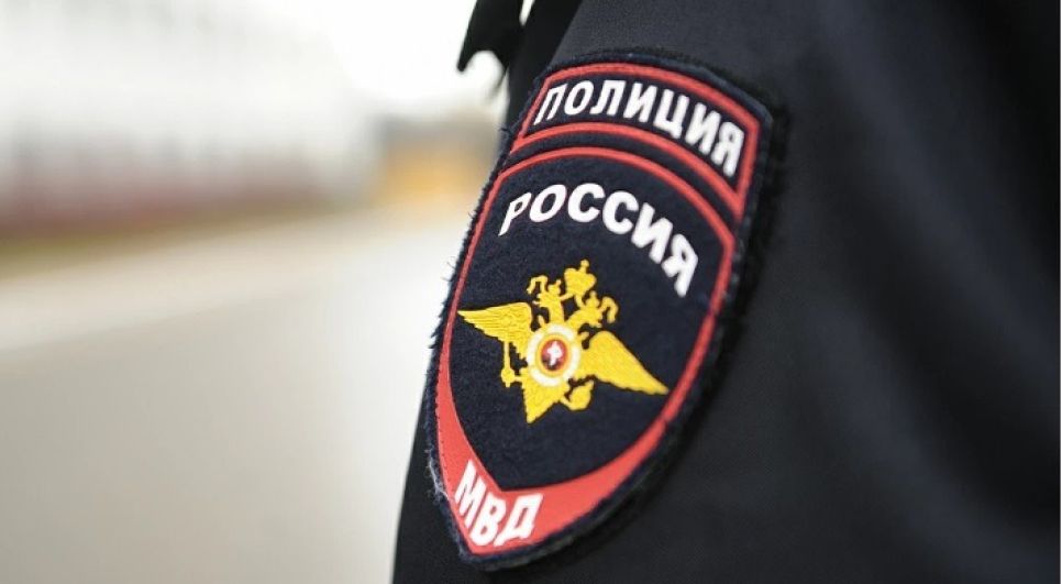 Полицейским теперь самим может грозить наказание
