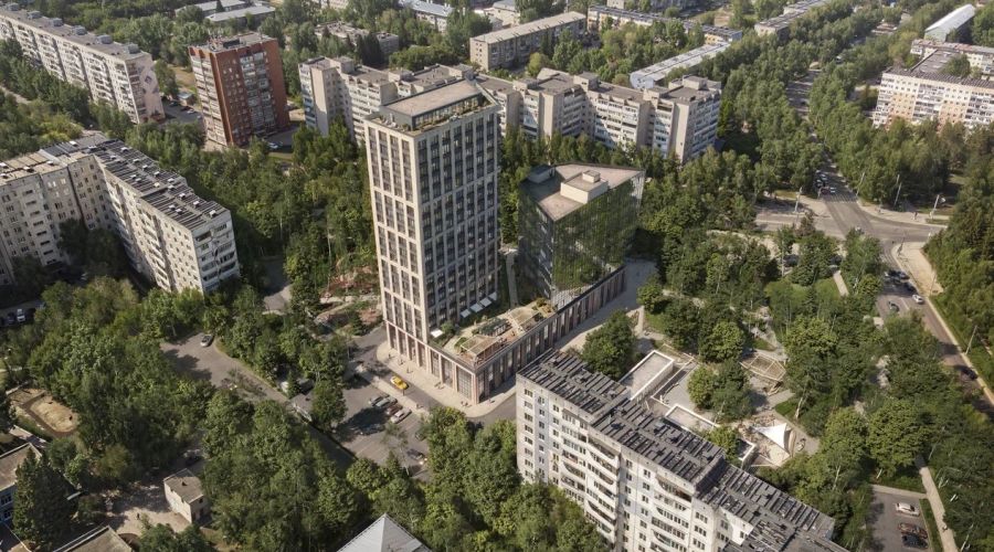 Искра