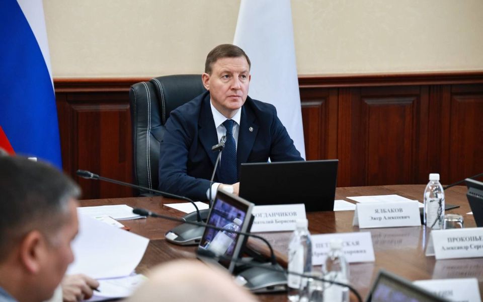 Власти решили смягчить антиалкогольный запрет в Республике Алтай - Новости Банкфакс, 08.09.2026