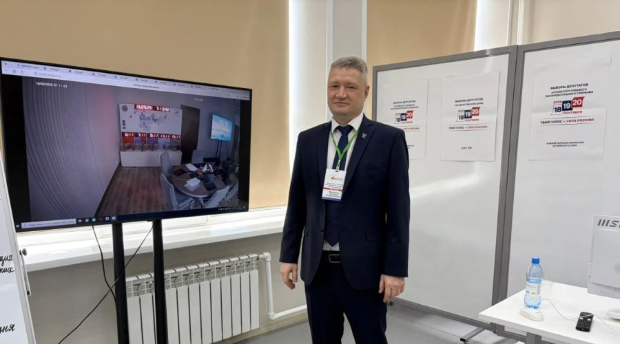 Евгений Журавлев