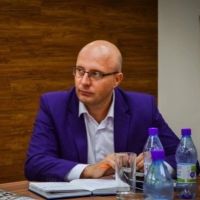 Владислав Вакаев