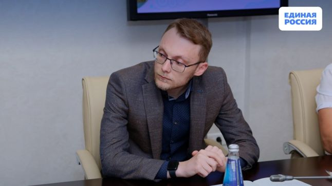 Иван Суббочев