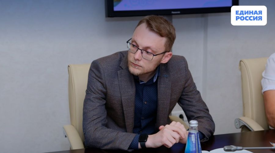 Иван Суббочев