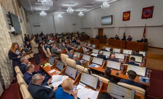 АКЗС