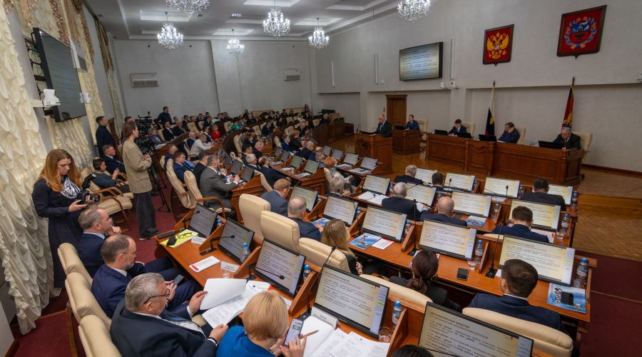 АКЗС
