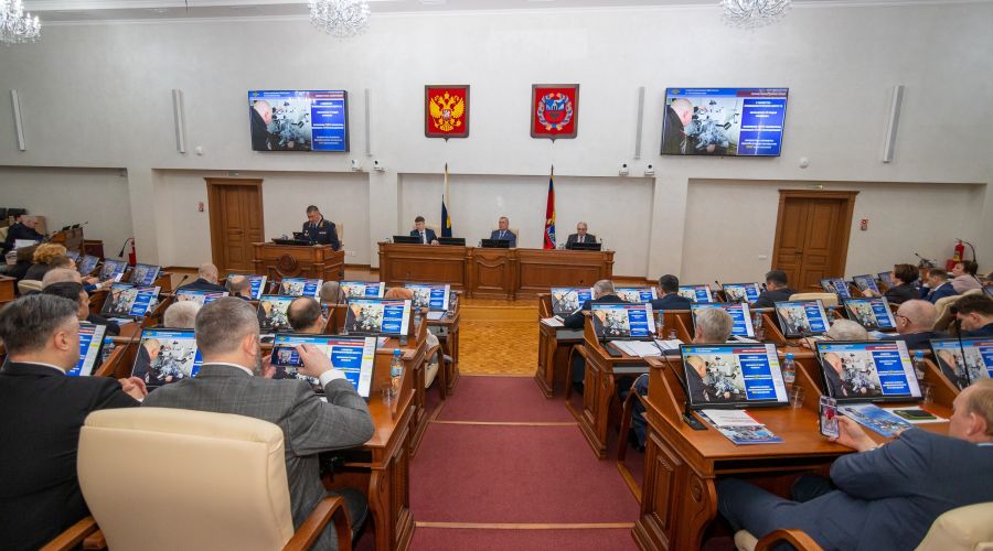 АКЗС