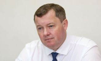 Вячеслав Химочка