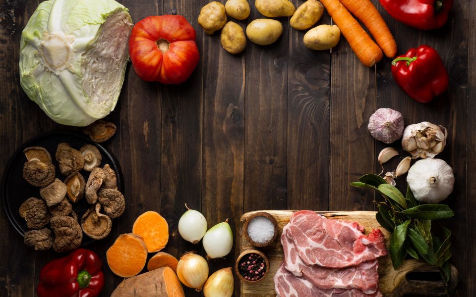 В Алтайском крае ожидается спад производства сельскохозяйственной продукции почти на 20 % - Новости Банкфакс, 13.10.2026