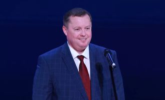 Вячеслав Химочка