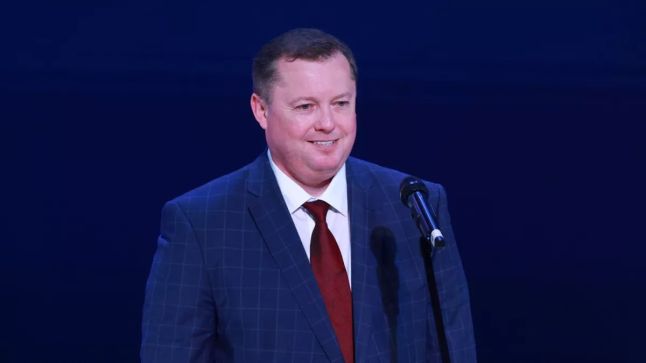 Вячеслав Химочка