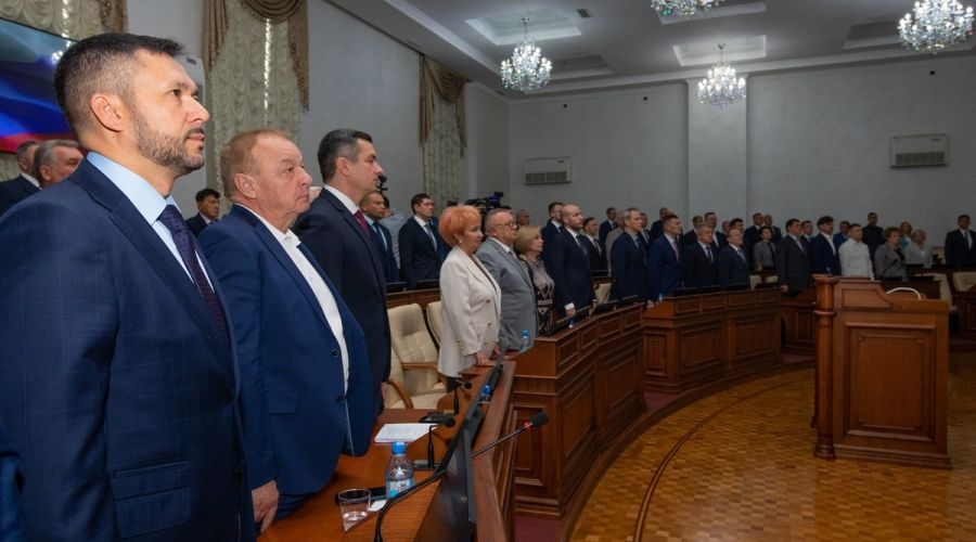 АКЗС