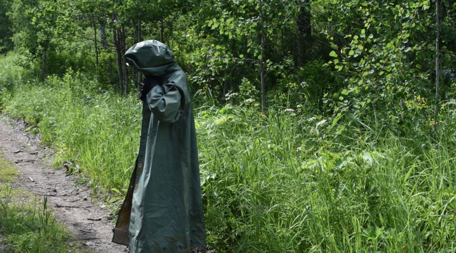 Юнармия 2022.06.30