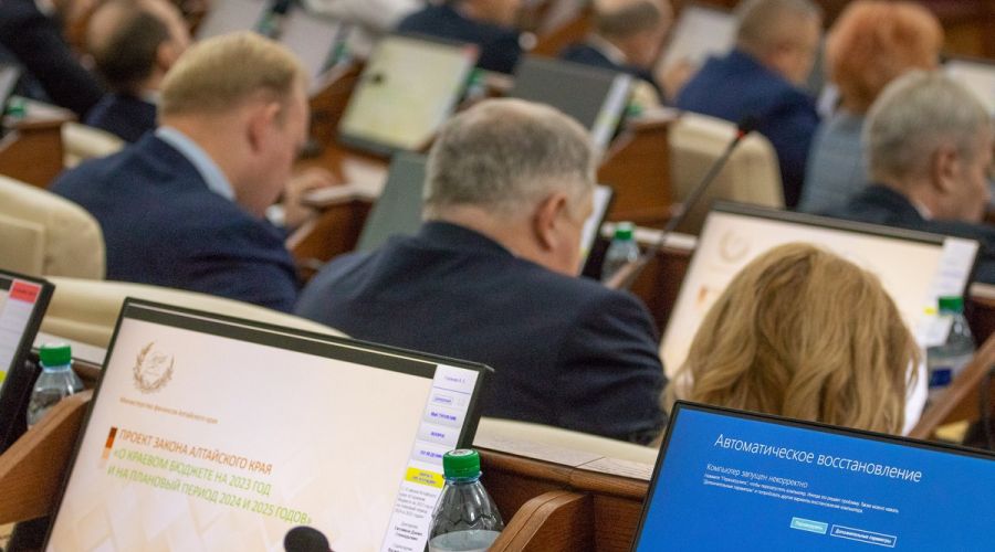 Техника тоже иногда выходит из строя