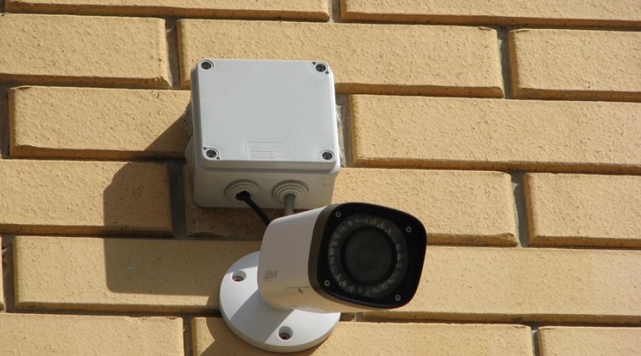 Ростелеком 18.04