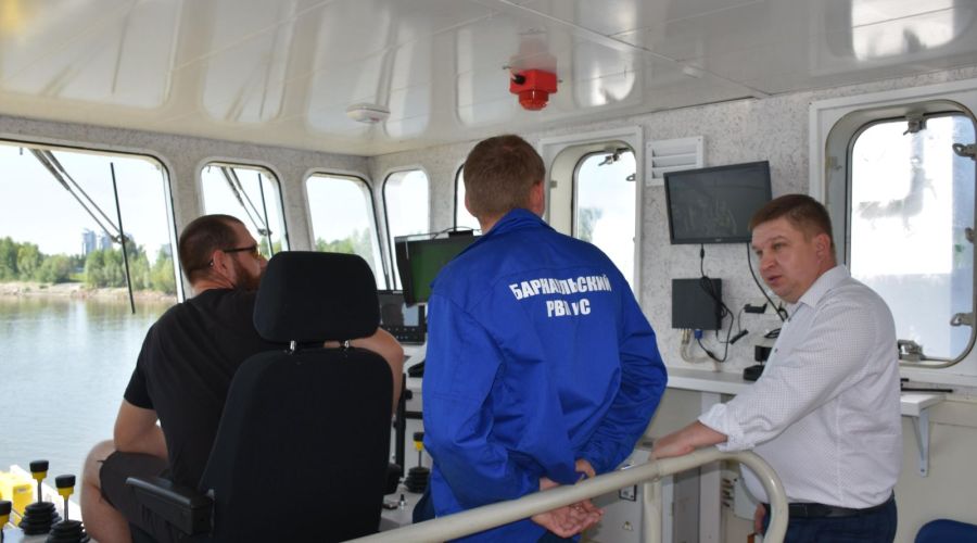 Воронов на Плескевиче