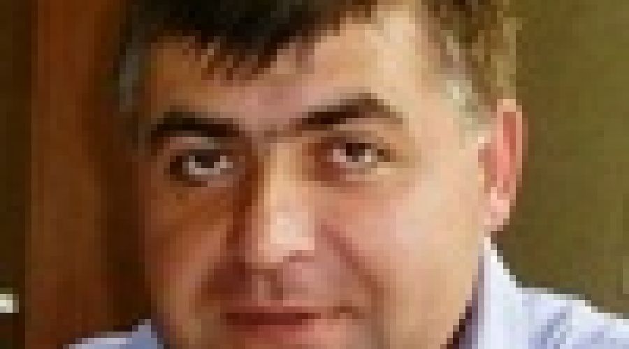 Суетский коммунист Манвел Аракелян требует от Михаила Заполева отчитаться о судьбе миллионов, 
полученных им на прошлую выборную кампанию.