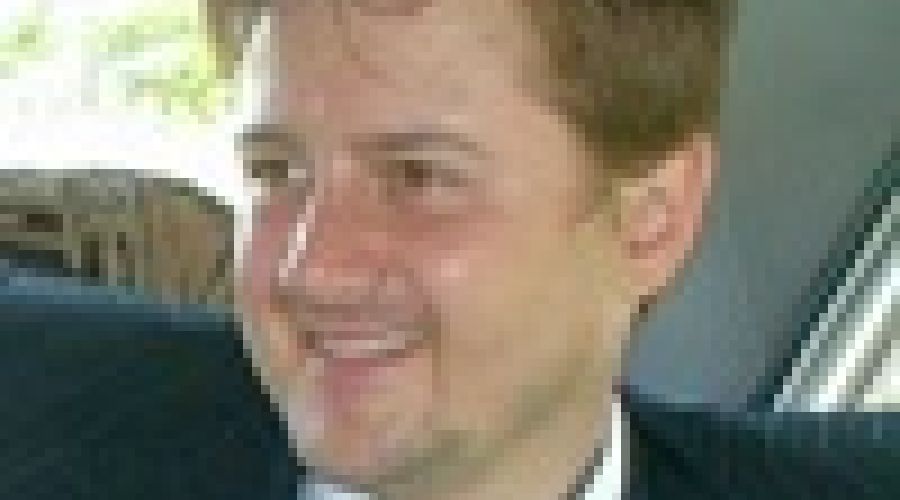 Представитель ассоциации «Изумрудная страна» Константин Ганов: заводы в обмен на свободу — именно это сегодня уже 
повторно предлагает Россельхозбанк.