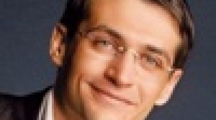 Депутат Госдумы РФ Александр Прокопьев: В России пока не сформирована культура покупки биодобавок в магазинах.