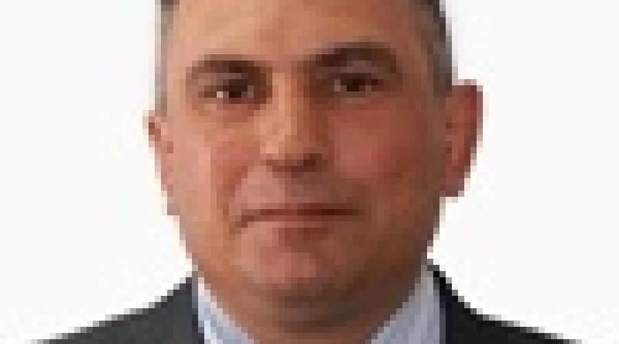 Глава Сибирского сельсовета Олег Боронин о проекте создания Барнаульской агломерации: я вижу конфету!