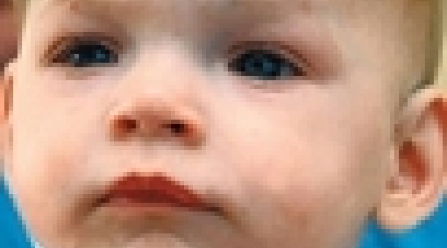 Американцы к нам не ездят: "закон Димы Яковлева" в части усыновления детей вряд ли затронет Алтайский край