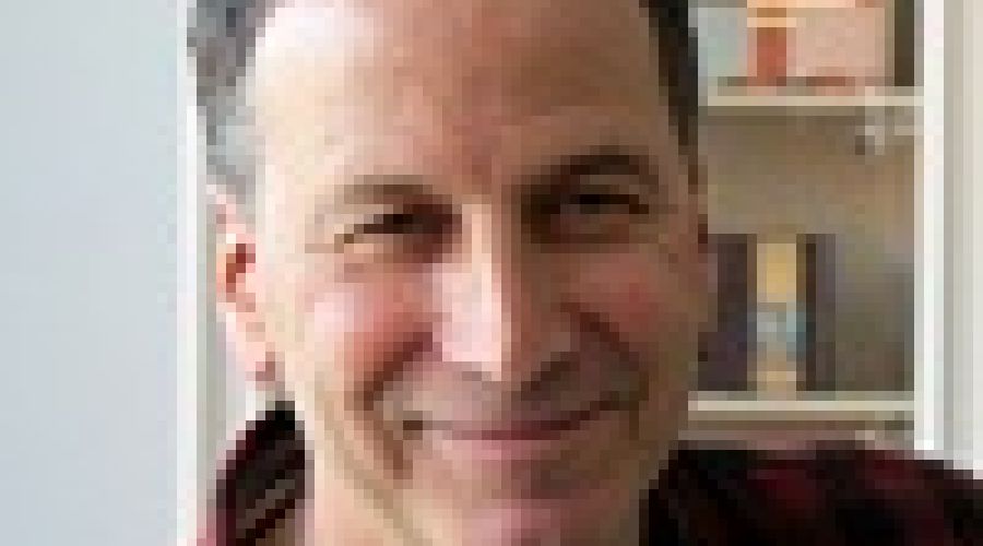 Живущий в Барнауле писатель из США Сэнди Кролик: Алтайскому краю и Республике Алтай стоит объединить усилия в сфере туризма