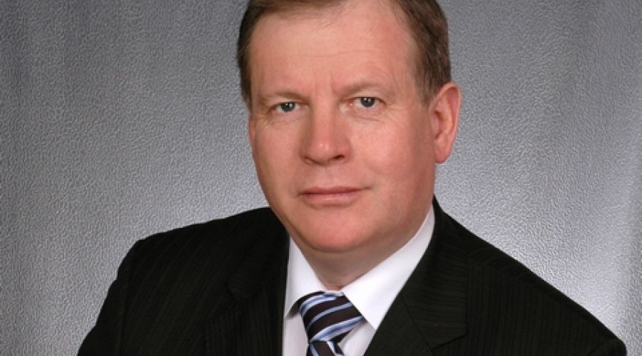 Иван Лоор предложил отказаться от вредной привычки