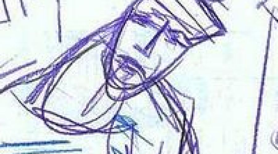 Надвигающаяся трагедия для креаклов на примере «дела «Кабанова»