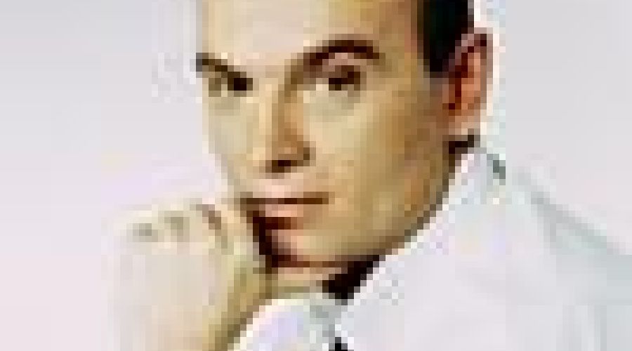 Председатель профсоюза «Сибирская солидарность» Андрей Маевич о деле Василия Алексенко: видимо<span style=