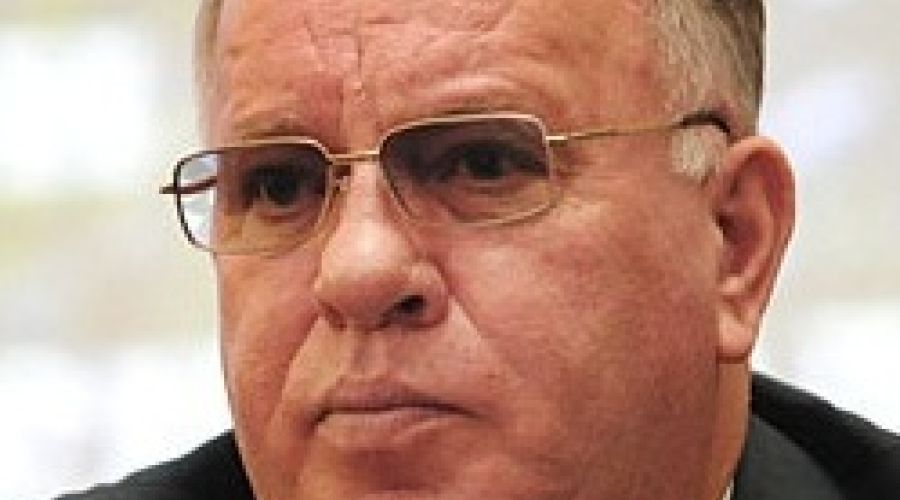 Давайте вместе прекратим «войну на дорогах»