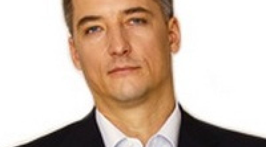 Путин признал, что все стало хуже