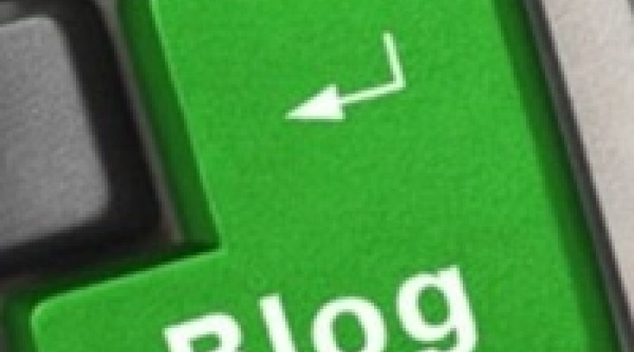 Алтайские коммунисты намерены учиться у сектантов