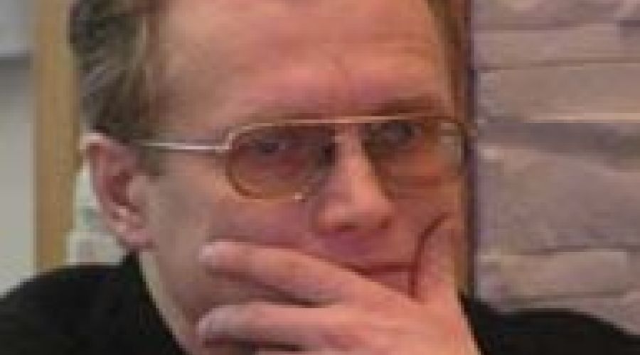 Алтайские коммунисты: какой протест<span style=