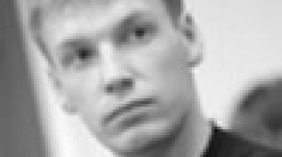 Вместо Олимпиады в Сочи