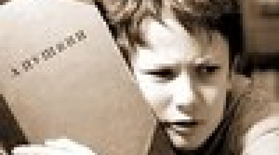 Алтайское отделение «Российского Союза за здоровое развитие детей»:  новая школьная программа по литературе – это образец невежества и непрофессионализма ее создателей и заказчиков