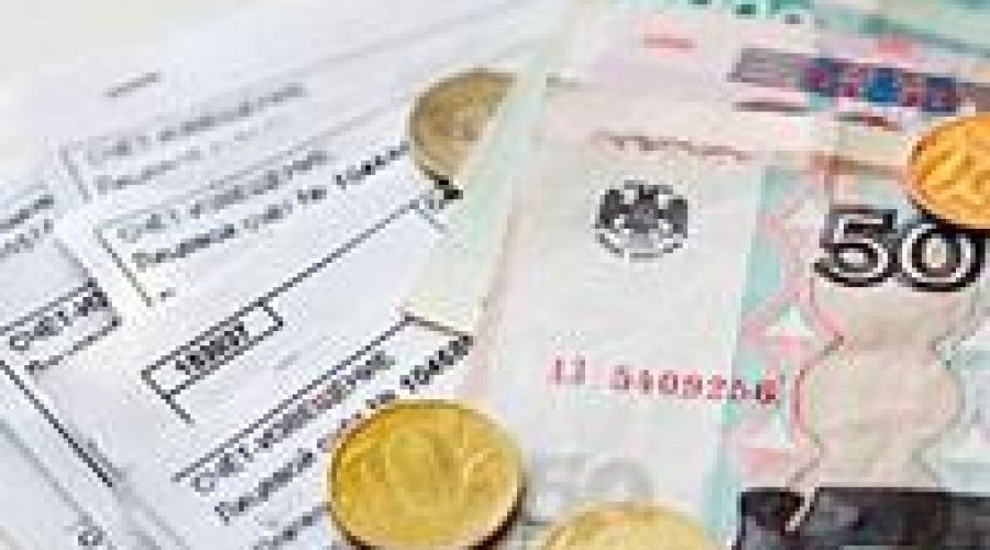 Сити-менеджер Бийска Николай Нонко о спорах вокруг услуг ЖКХ: «Берите и тупо платите»