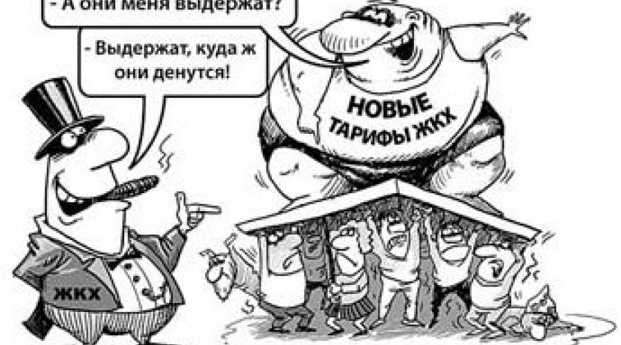Вице-губернатор Ишутин: не все знают, что Алтайский край и Республика Алтай — разные субъекты