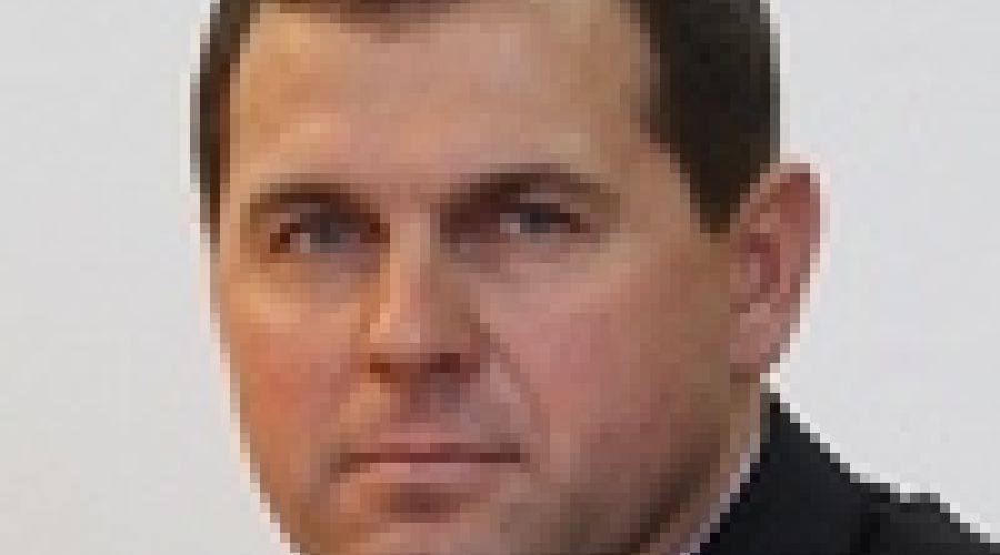 Гендиректор «Бочкаревского пивоваренного завода» Вадим Смагин: не видеть инвестиционные подвижки в Алтайском крае просто нельзя