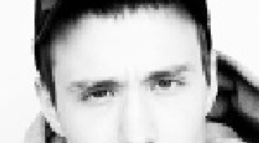 Наконец-то мы дождались!