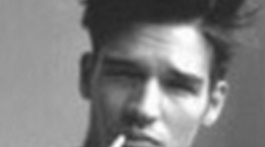 О важности твиттера и триммера