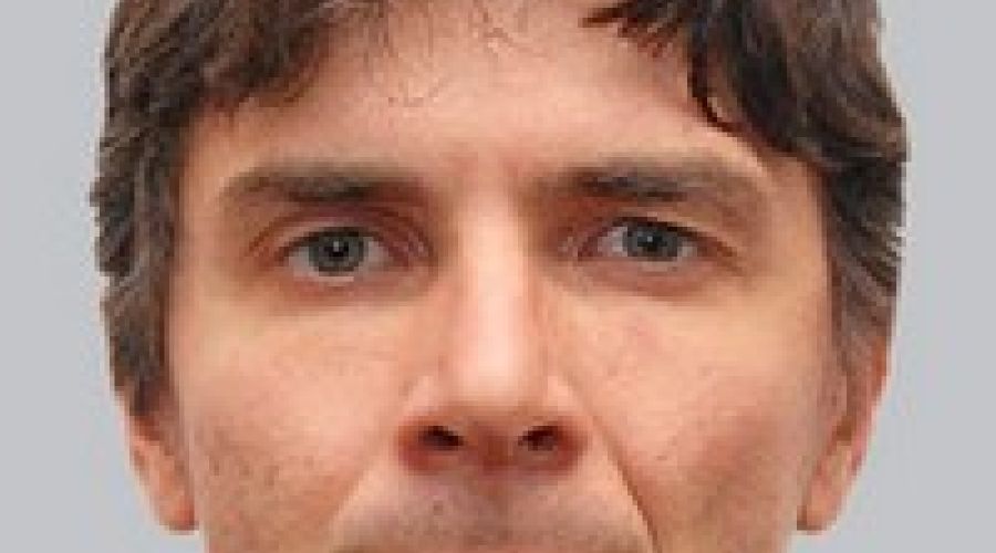 Апелляционная жалоба