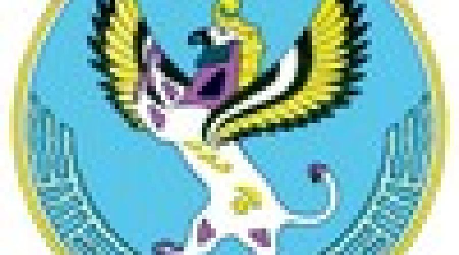 «Вы захватили культуру, спорт, телевидение...»: в Республике Алтай разгорается полемика вокруг «национального вопроса»