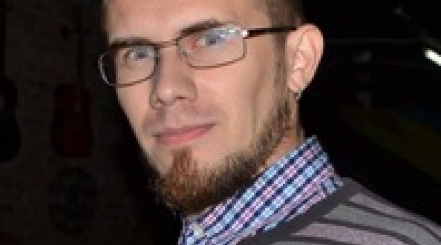 Соединенные Штаты Барнаула