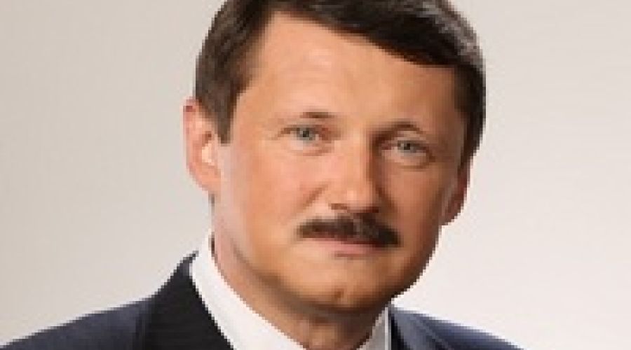 Господа, демократы?